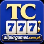 TC777 Game