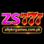 ZS777 Game